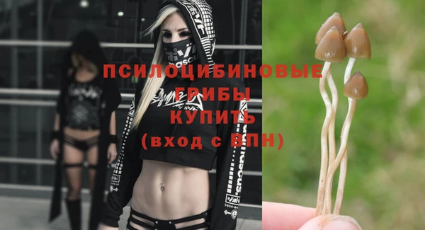 мет Новокубанск