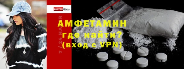 шишки Нязепетровск