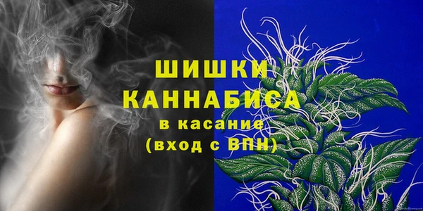 ALPHA PVP Новозыбков