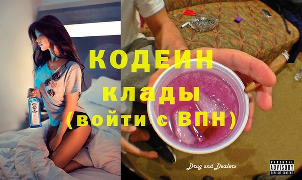 соль ск Новодвинск
