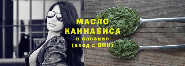 соль ск Новодвинск