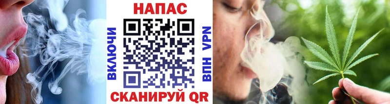 ОМГ ОМГ ТОР  Нижние Серги  Бошки Шишки гибрид 